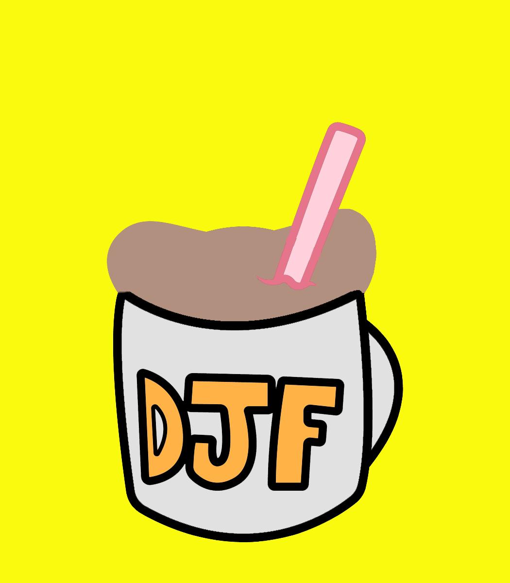 Dynamic Job Finder - Discord Servers