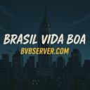 Discovery splash banner for BVBSERVER.COM Discord server