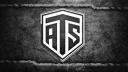 Ats Discord ๐๐๐จ ๐๐๐ฅ๐ค๐ง๐ฉ๐จ - Discord Servers