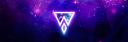 Discovery splash banner for 💠 VAULT Discord server