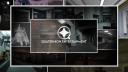 Discovery splash banner for Quaternion Entertainment Discord server