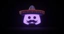 Discovery splash banner for Discord México | Discord server
