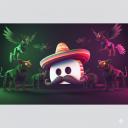 Discovery splash banner for Discord México | Discord server