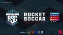 Discovery splash banner for RSC EU Discord server