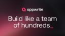 Discovery splash banner for Appwrite Discord server