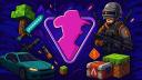 Discovery splash banner for Nichoqu Discord server