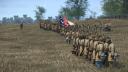 Discovery splash banner for War of Rights Discord server