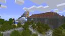 Discovery splash banner for AlphaPlace A1.2.6 Discord server