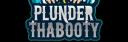 Discovery splash banner for PlunderThaBooty Discord server