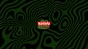 Discovery splash banner for Saltafa Discord server