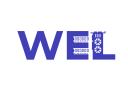 Discovery splash banner for Welson│TEAM Discord server