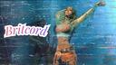 Discovery splash banner for Britcord Discord server