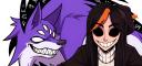 Discovery splash banner for 🍁— Cemitério da Vayo Discord server