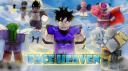 Discovery splash banner for Face Heaven Discord server