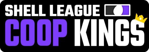 Shell League - Discord Servers