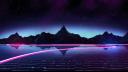 Discovery splash banner for Advertise Your Servers📺 Discord server