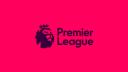 Discovery splash banner for English Premier League Discord server