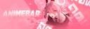 Discovery splash banner for Anime Bar ・Public, Manga,Sohbet ve Oyun, TR Türkçe Discord server