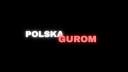 Discovery splash banner for POLSKA GUROM 🇵🇱 Discord server