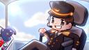 Discovery splash banner for Atohan Discord server