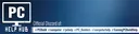 PC Help Hub icon