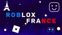 Roblox France Discord Servers Roblox france discord servers