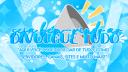 Discovery splash banner for 📢 Divulgue Tudo #33K Discord server