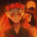 Discovery splash banner for The Lost Nemo! 👻 Discord server