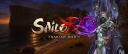 Discovery splash banner for Sailor Online Discord server