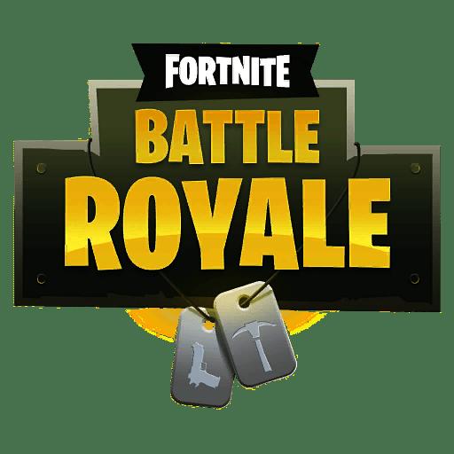 Fortnite Competitive Discord Servers