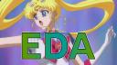 Discovery splash banner for Eating Disorders Anonymous Discord server