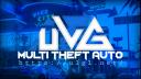 Discovery splash banner for ULG Discord server