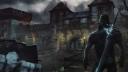 Discovery splash banner for Victor Vran Official Discord server