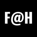 Discovery splash banner for Folding@home Discord server