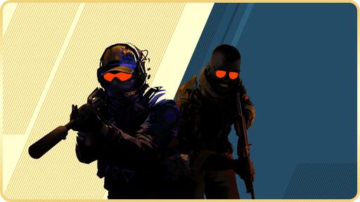 Counter-Strike Discord | CSGO & CS2 - Discord Servers