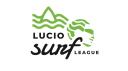 Discovery splash banner for Lucio Surf League Discord server