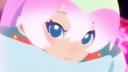 Discovery splash banner for Cherry Block Discord server