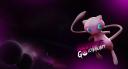 Discovery splash banner for Master's GO Community Discord server