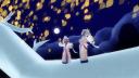 Discovery splash banner for Sky: Children of the Light Discord server