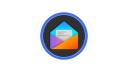 Modmail Pfp ModMail | Discord App Directory