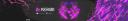 Discovery splash banner for 🐉OsSergioServer🐉 Discord server