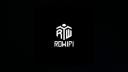 Rowifi RoWifi HQ - Discord Servers