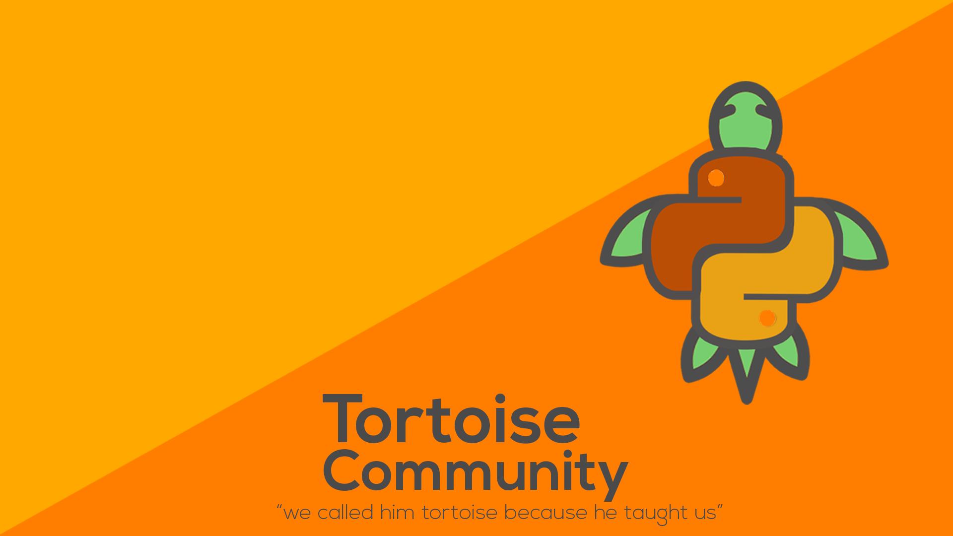 Discovery splash banner for Programming Community | DSA, Python, C++ Discord server