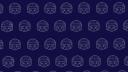 Discovery splash banner for Aimsey’s Roller Rink Discord server