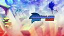 Discovery splash banner for Adrenaline Hub Discord server