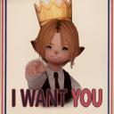 Discovery splash banner for 💎Lalas of Light🥔 Discord server