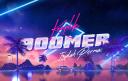 Discovery splash banner for BOOMER INDAH PERMAI Discord server