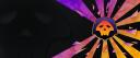 Discovery splash banner for Threat Level Discord server
