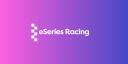 Discovery splash banner for eSeries Racing Discord server