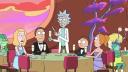 Rick Server Rick And Morty - C137 - Discord Servers